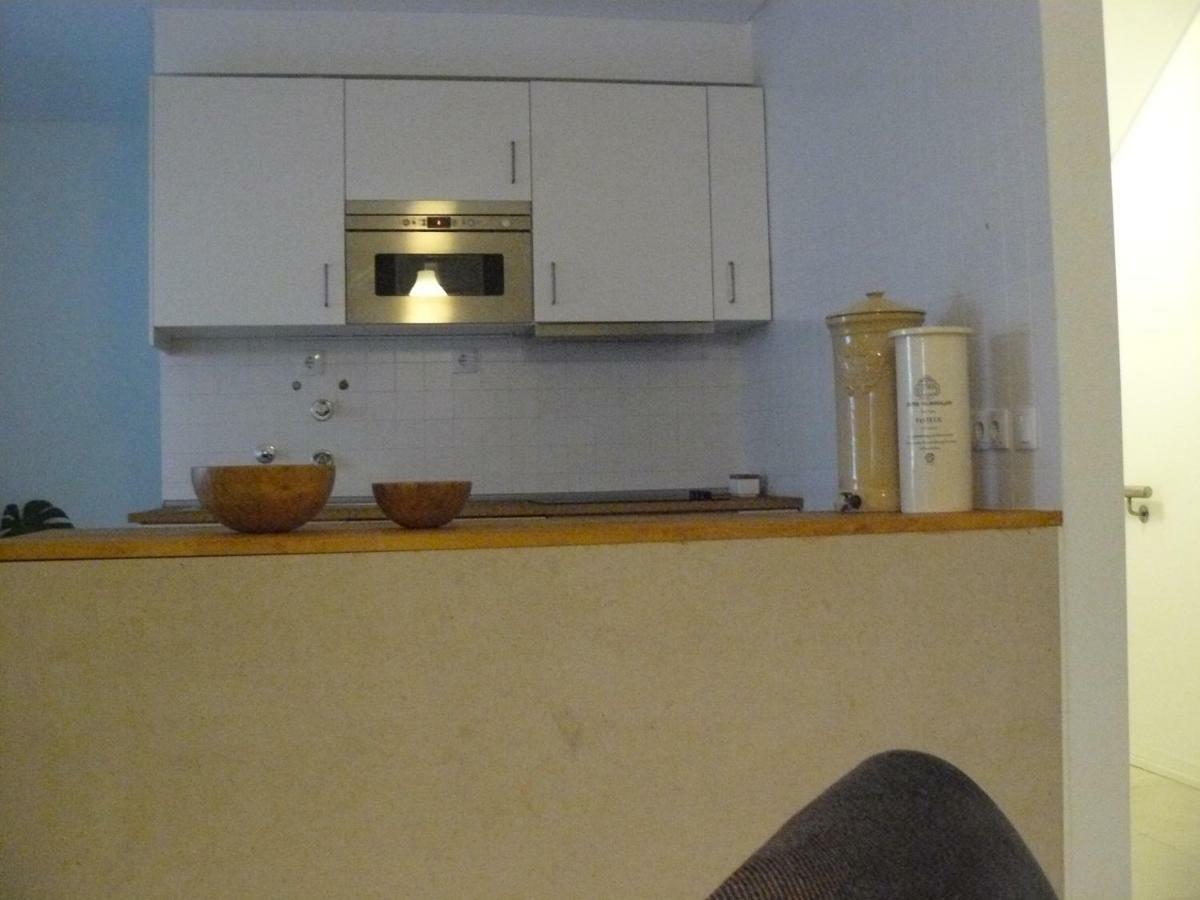 Blue House - Santa Marta I Guest house *