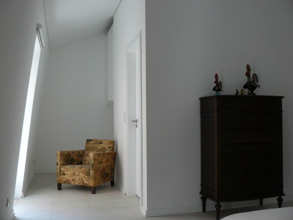 Blue House - Santa Marta I Guest house