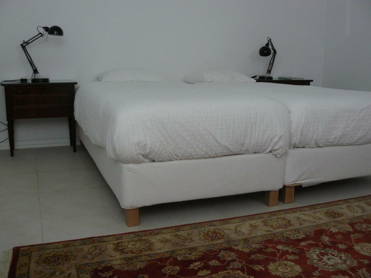 Blue House - Santa Marta I Guest house